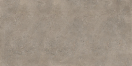Keope Ds.Grey 60X120 R10  60X120Rt IBD5