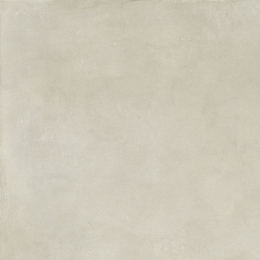 Italgraniti I Cementi Beige Sq.  80X80 FL0288