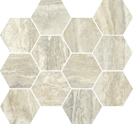 Sant'Agostino Maxi Cl.Inv.Bei.Kry CSAMCIBK34