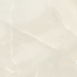 Iris Fmg Select Onice Reale Lucidato Sq. LU668354