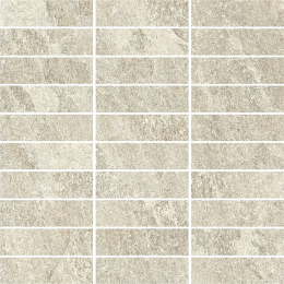 Italgraniti Origins Beige Muretto 9Mm  30X30 OG02MB9