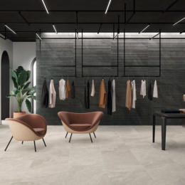 Italgraniti Shale Moon Antislip Sq. 120X120 SL0112A