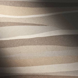 Refin Namib Oasis Matt-Pro R 60X120 RA63