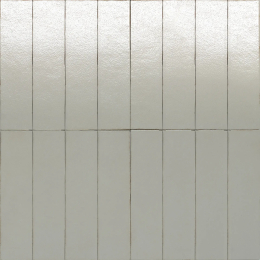 Marazzi Terramater Dune Lux MPLJ