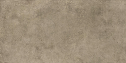 Atlas Concorde Solution Codec Ecru 60x120 Rectified A3BN