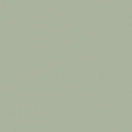 Vogue Tr Mastice 10X10 0022595