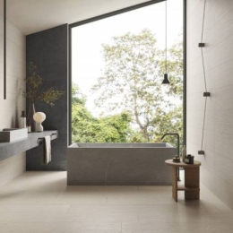 Refin Tamashi Vanilla Matt R 25X150 RA99