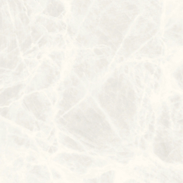 Casalgrande Padana Onici Onice Ghiaccio 11950704