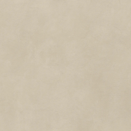 Marca Corona Multiforme Dune Tufo Grip J201