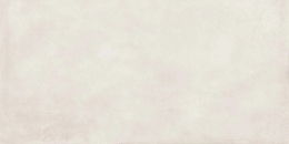 Keope Pl.Zinc 60X120 R9   60X120Rt IED1