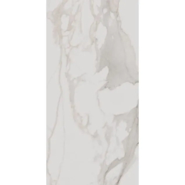 Cerdomus Alma Statuario Altissimo 92414