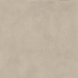 Atlas Concorde Boost Balance Ash 120x120   AJMW