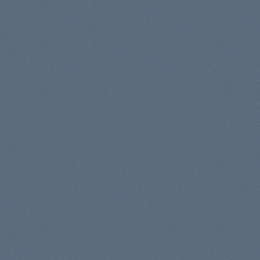 Cerdisa Ecc Bath Nt Rt 0098443