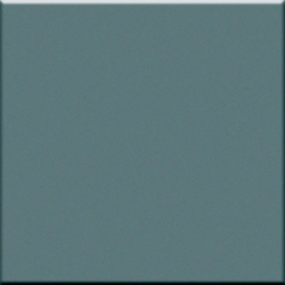 Vogue In Turchese 10X10 0011556