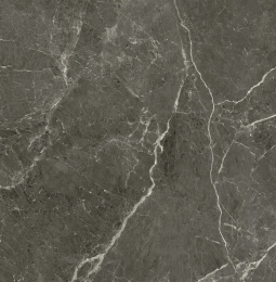 Casalgrande Padana Marmora Morato Vein Touch 17745139