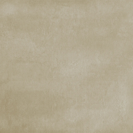 Gigacer Concrete Rope 120x120 4.8mm 4.8CONCRETE120ROPE/X