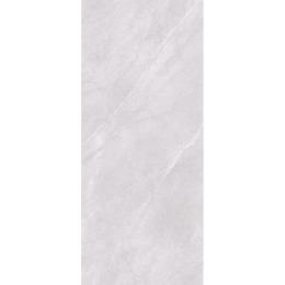 Cerdomus Pulpis Grigio Safe 97747