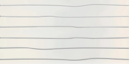 Bardelli Fili 7 Grigio FI07023