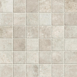 Atlas Concorde Solution Codec White Mosaico A3BY