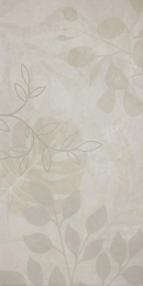 Cir Tadelakt Ins.Major.Mix Jasmine60X120 1081778