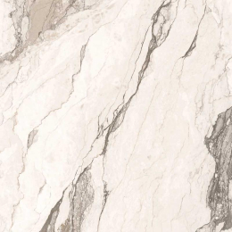 Cerdomus Omnia Camouflage 102374