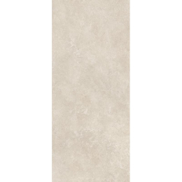 Cerdomus Croatia Beige 92069