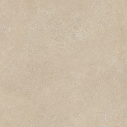 Keope Ge.Beige 60 R11     60X60 Rt H3HJ