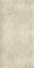 Casalgrande Padana Cemento Rasato Beige 9Mm 1790030