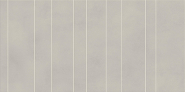 Atlas Concorde Boost Balance Pearl Strings   AJ3W