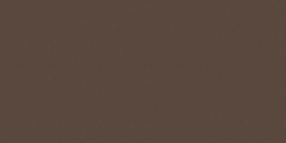 Casalgrande Padana Architecture Arch.Light Brown 4790150