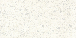 Iris Fmg Venice Villa Venice Zinc Naturale Sq. P62405