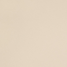 Leonardo Icon 60x60 ICON CREAM 60L