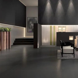 Casalgrande Padana Architecture Arch.Dark Grey Levigato 4607146