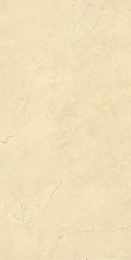 Italgraniti Calcis Crema Antislip 30X60 CL0260A