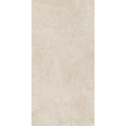 Cerdomus Croatia Beige Safe 92333