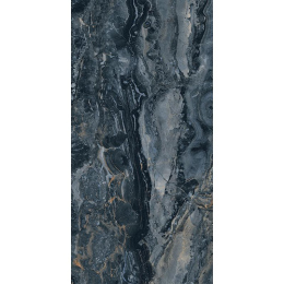 Cerdomus Iskra Orobico 92227