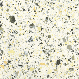 Iris Fmg Venice Villa Venice Yellow P66417