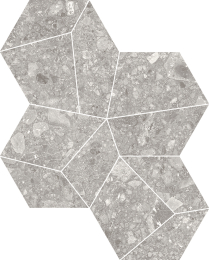 Mirage Norr Rr 01 Nat Patchy    40X34,7 AMX5