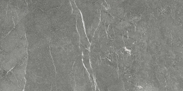 Imola Negres_90_Rm  Dark Grey 90X90