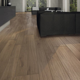 Casalgrande Padana Tavolato Marr. Chiaro 3620543