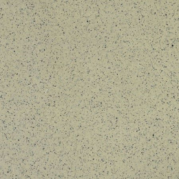 Casalgrande Padana Granito 1 Everest 400025