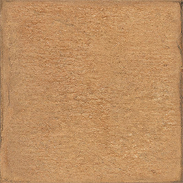 Cerdomus Valdorcia Ocra Safe 92052