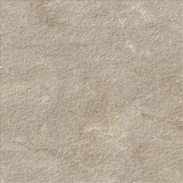 Keope Pf.I.Walnut 60 R10  60X60 Rt GJ3H