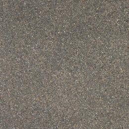 Iris Fmg Palladio Cornaro Naturale Sq. P66526