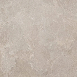 Marazzi Mystone Pietra Ligure Beige Rt MPKM