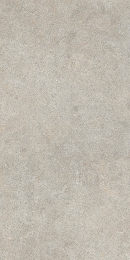 Imola Walk 36Gb Rm Greige 30x60