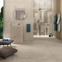 Keope Ge.Walnut 60X120 R1060X120Rt HJ6D