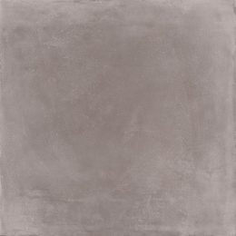 Cerdomus LeGarage Silver 100036