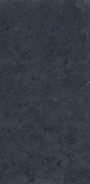 Marazzi Grande Stone Look Infinity Anthracite Satin Rt Stuoiato MPH7