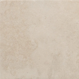 Cir Italica Terra Mista R11      40X40 1086514